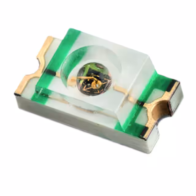 15412085A9000 Würth Elektronik  LED Emitters - Infrared UV Visible